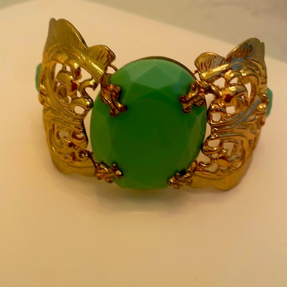 Custom bracelet - Picture 1 of 4